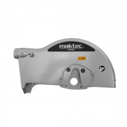 Корпус пилящего полотна Makita (Макита) оригинал JM23000146