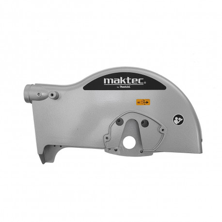 Корпус пиляльного полотна Makita (Макита) оригінал JM23000146