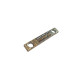 Шток Makita (Макита) оригінал JM27000028