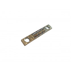 Шток Makita (Макита) оригінал JM27000028