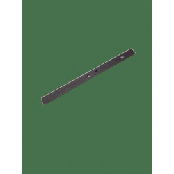 Напрямна шина ковзання Makita (Макита) оригінал JM27000206