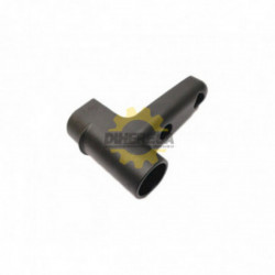 Стопорна ручка Makita (Макита) оригінал JM27000213