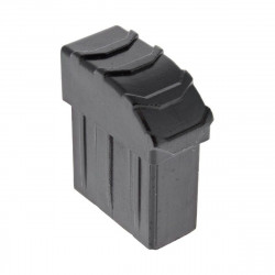 Шлифовочная плита Makita (Макита) оригинал JM27000252