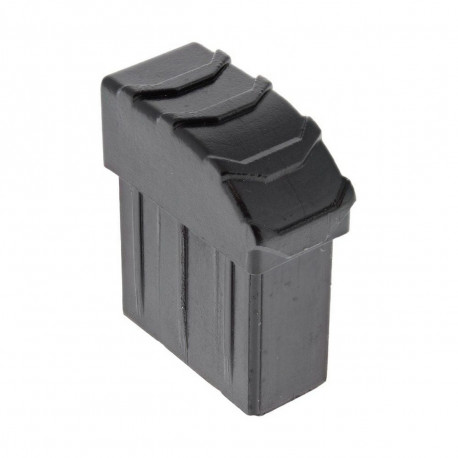 Шлифовочная плита Makita (Макита) оригинал JM27000252