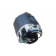 Статор Makita (Макита) оригинал JM27000302