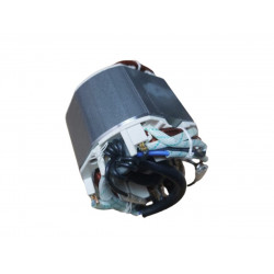 Статор Makita (Макита) оригинал JM27000302