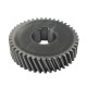 Зубчасте колесо Makita (Макита) оригінал JM27000324