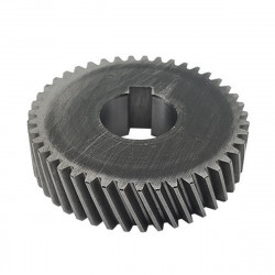 Зубчатое колесо Makita (Макита) оригинал JM27000324