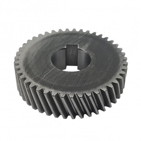 Зубчасте колесо Makita (Макита) оригінал JM27000324