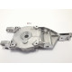 Корпус редуктора новая модель Makita (Макита) оригинал JM27000423
