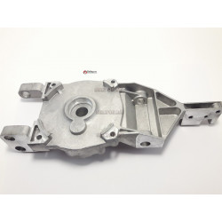Корпус редуктора новая модель Makita (Макита) оригинал JM27000423