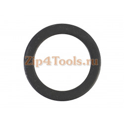 Шайба Makita (Макита) оригинал YA00000440