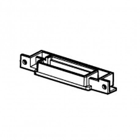 Держатель переключателя DML811 Makita (Макита) оригинал GM00002138