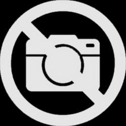 Makita оригінал 8063D5-2 Внутрішня наклейка PP001G/SC001G