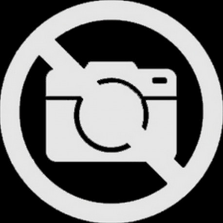 Makita оригінал 8063D5-2 Внутрішня наклейка PP001G/SC001G