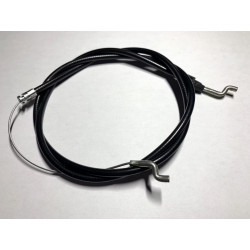 Makita оригінал 671001258 Дріт зчеплення двигуна PLM4626