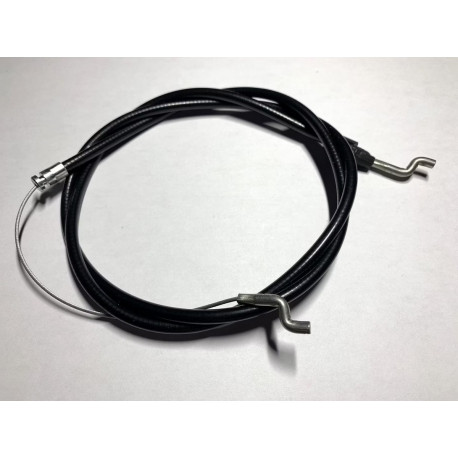 Makita оригинал 671001258 Проволока сцепления двигателя PLM4626