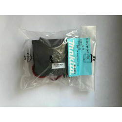 Makita оригинал 620H06-6 Электроника RP20303