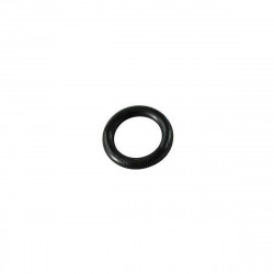 Makita оригінал 213A41-5 Кільце 10