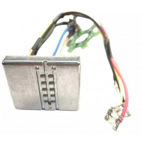 Makita оригінал 620M06-6 Контролер DUC101