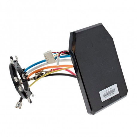 Makita оригинал 620L08-6 Контроллер А DRT50