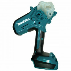 Makita оригинал 183Y31-5 Корпус двигателя в сборе DUC101