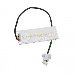 Makita оригинал GM00002349 Лампа LED DML816