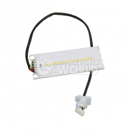 Makita оригинал GM00002349 Лампа LED DML816