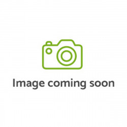 Makita оригінал 8010M7-8 Наклейка на включення DUR190L