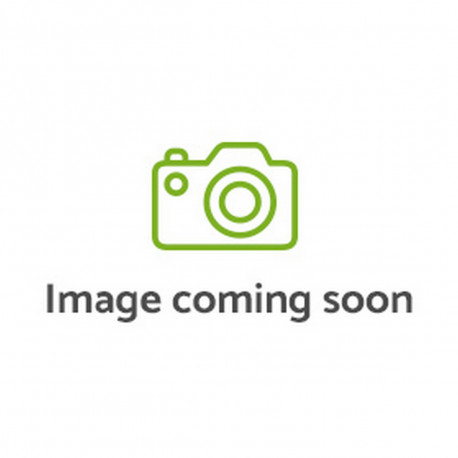 Makita оригінал 8010M7-8 Наклейка на включення DUR190L