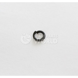 Makita оригінал JM23300027 Пружинна шайба 4
