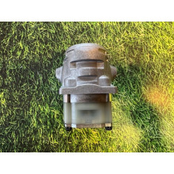 Makita оригінал 122D56-8 Редуктор у зборі DPV300