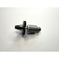 Makita оригинал 619791-8 Ротор DUC101