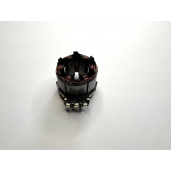 Makita оригинал 629B92-8 Статор DUC101