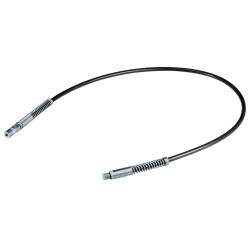 Makita оригінал 347B81-8 Тримач валу зі шкалою