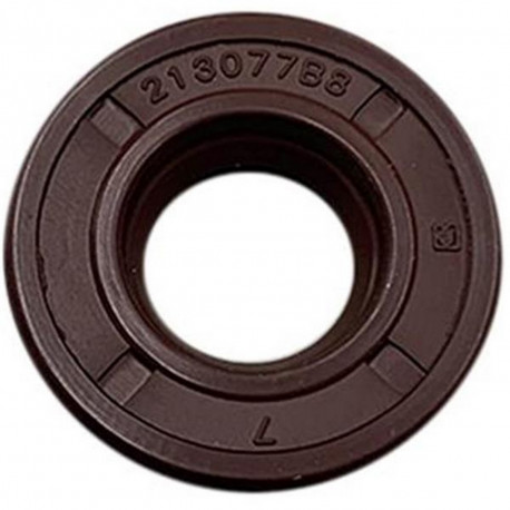 Makita оригинал 213A72-4 Уплотнение редуктора 10 HR2470