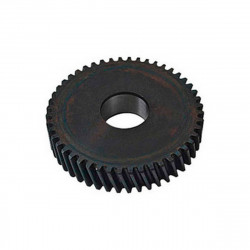 Makita оригинал 227883-5 Шестерня привода 11 DUR192L