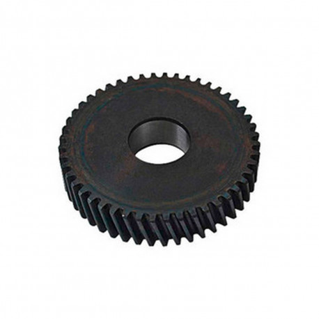 Makita оригінал 227883-5 Шестерня приводу 11 DUR192L