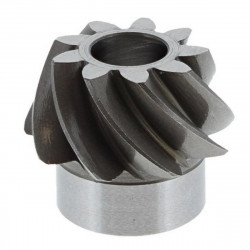 Makita оригинал 227A58-2 Шестерня привода 9 9566C**