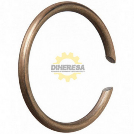 Makita оригінал 327C25-0 Вихідне з'єднання HW001GZ