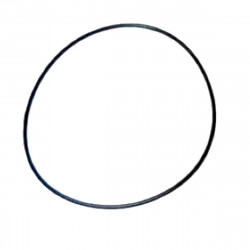 Кольцо 53 5377MG Makita (Макита) оригинал 213676-6