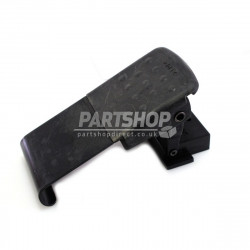 Гак  M442 Makita (Макита) оригинал 168537-4