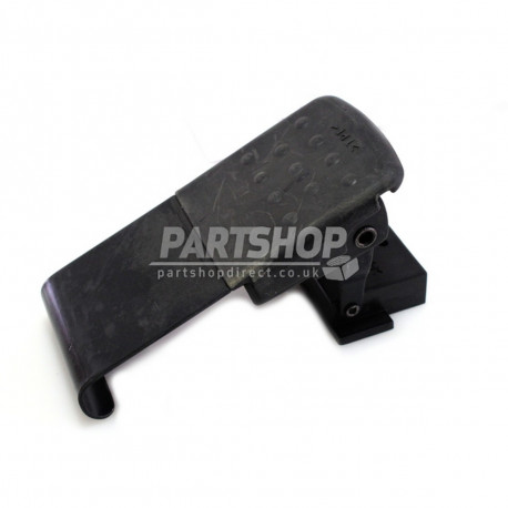 Гак  M442 Makita (Макита) оригинал 168537-4