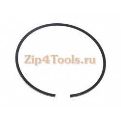 Перше кільце Makita (Макита) оригинал YA00000076