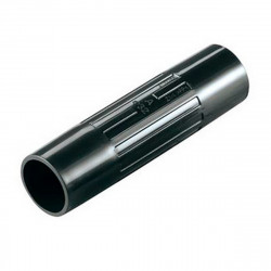 Винт DRV150 Makita (Макита) оригинал 127221-0