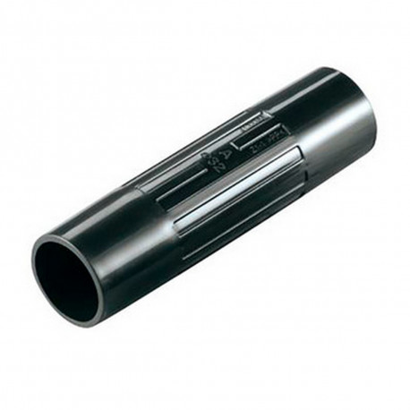 Винт DRV150 Makita (Макита) оригинал 127221-0