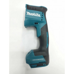 Ручка DHR182 Makita (Макита) оригинал 183L12-1