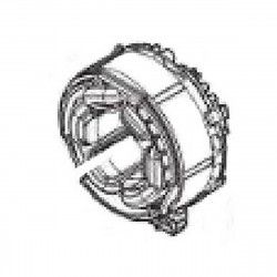 Контроллер DSC102 Makita (Макита) оригинал 620820-2