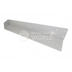 Нога AE LB1200F Makita (Макита) оригинал JM21000208