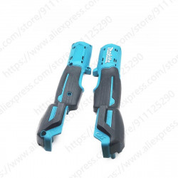 Кейс WR100D Makita (Макита) оригинал 183L81-2